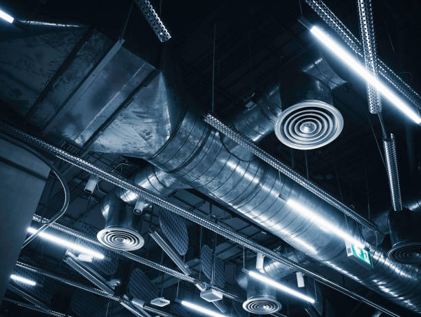 Best Seasonal HVAC Services in Conway Springs, KS