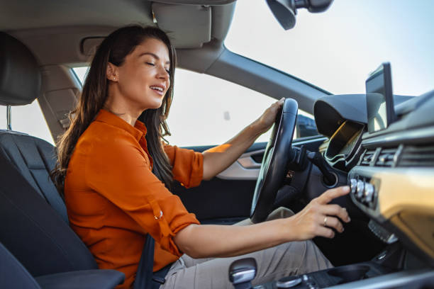 Best Air Conditioning Cleaning in Conway Springs, KS